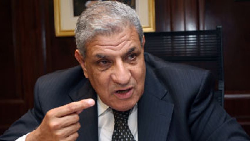 الوزراء: انتخابات البرلمان على رأس أولويات التشكيل الجديد